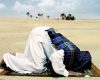 Gambar Doa Sholat Dhuha