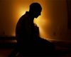Gambar Niat Sholat Hajat