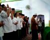 Gambar Niat Sholat Jenazah