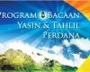 Gambar Surat Yasin